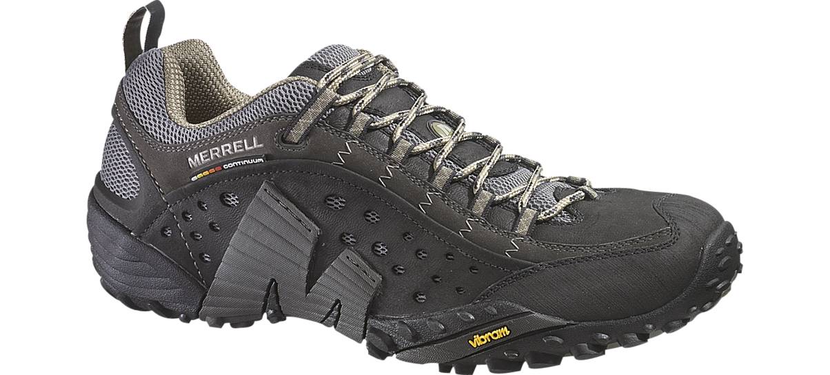 Name:  Merrell.jpg
Views: 6394
Size:  81.5 KB