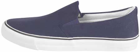 Name:  Deck Shoe.jpg
Views: 2483
Size:  5.1 KB