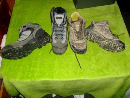 Name:  My Boot's 002.JPG
Views: 3145
Size:  56.2 KB