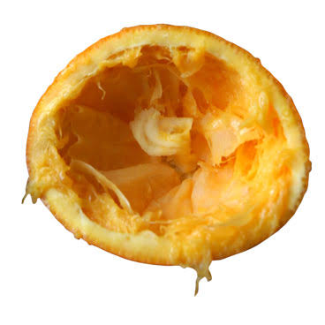 Name:  image.jpeg
Views: 436
Size:  29.1 KB