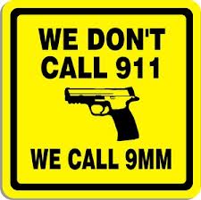 Name:  911 a.jpg
Views: 1189
Size:  10.4 KB