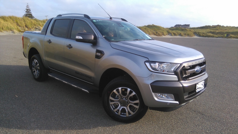 Name:  Truck (800x450).jpg
Views: 185
Size:  210.0 KB