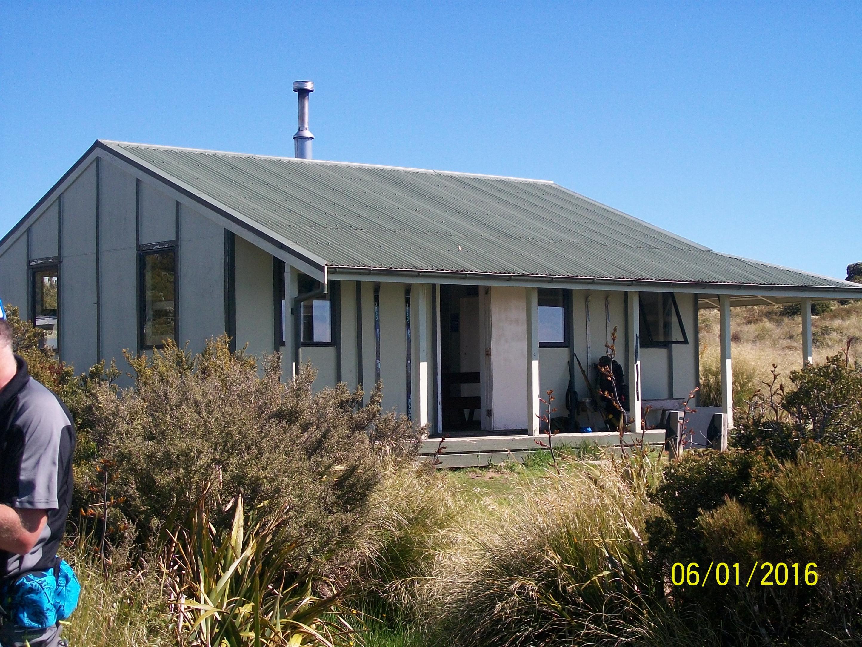 Name:  100_2851.jpg
Views: 673
Size:  1,019.4 KB