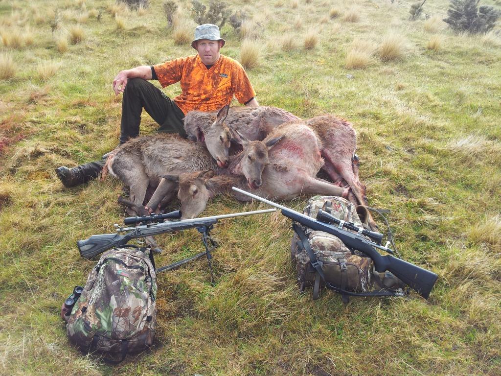 Name:  121116 Hunt.jpg
Views: 749
Size:  225.9 KB