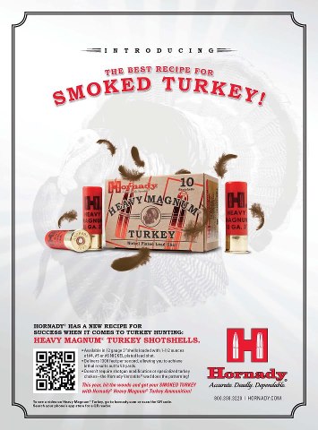 Name:  Thanksgiving.jpg
Views: 225
Size:  41.7 KB