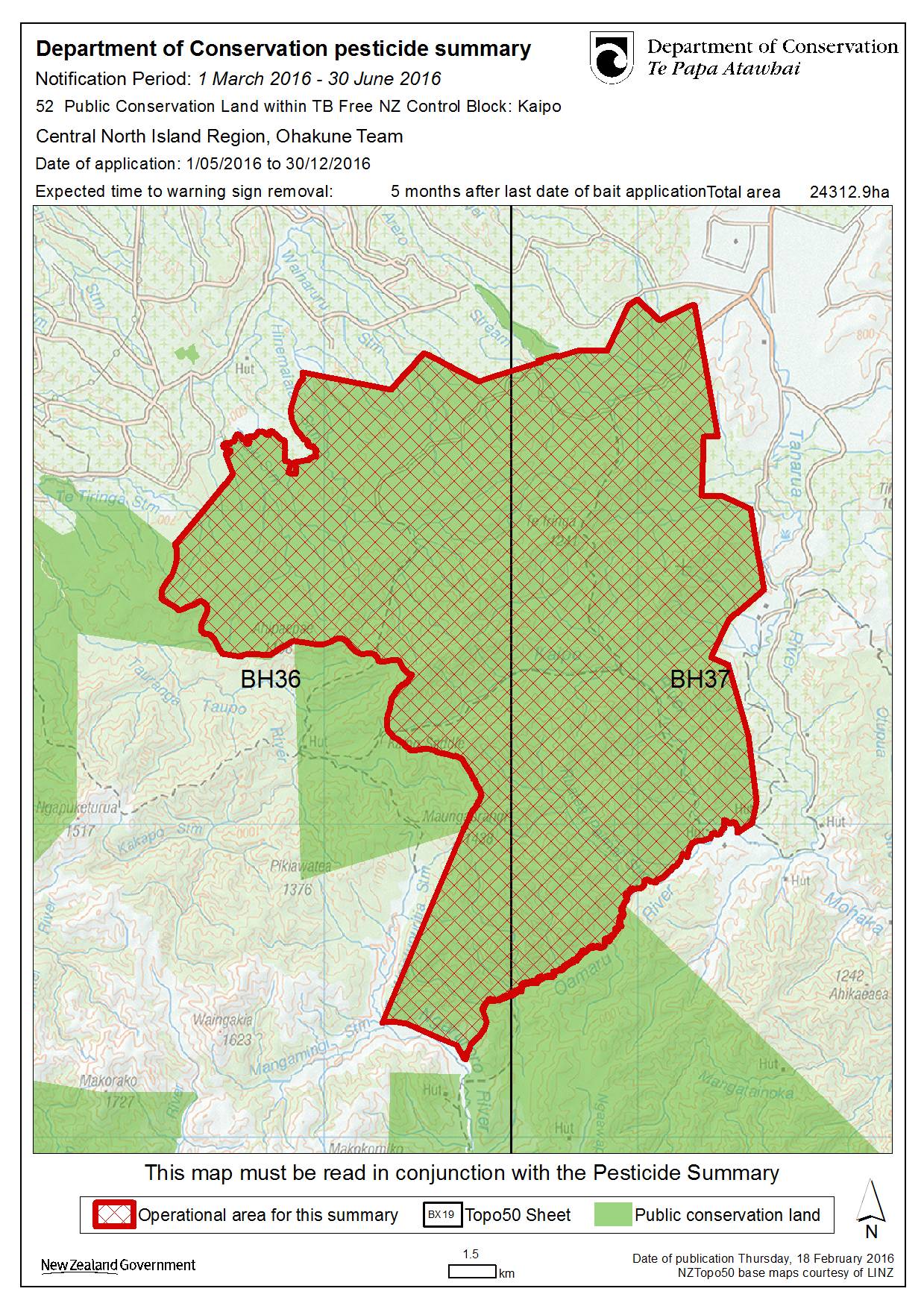 Name:  52-public-conservation-land-within-tb-free-nz-control-block-kaipo.jpg
Views: 413
Size:  443.7 KB