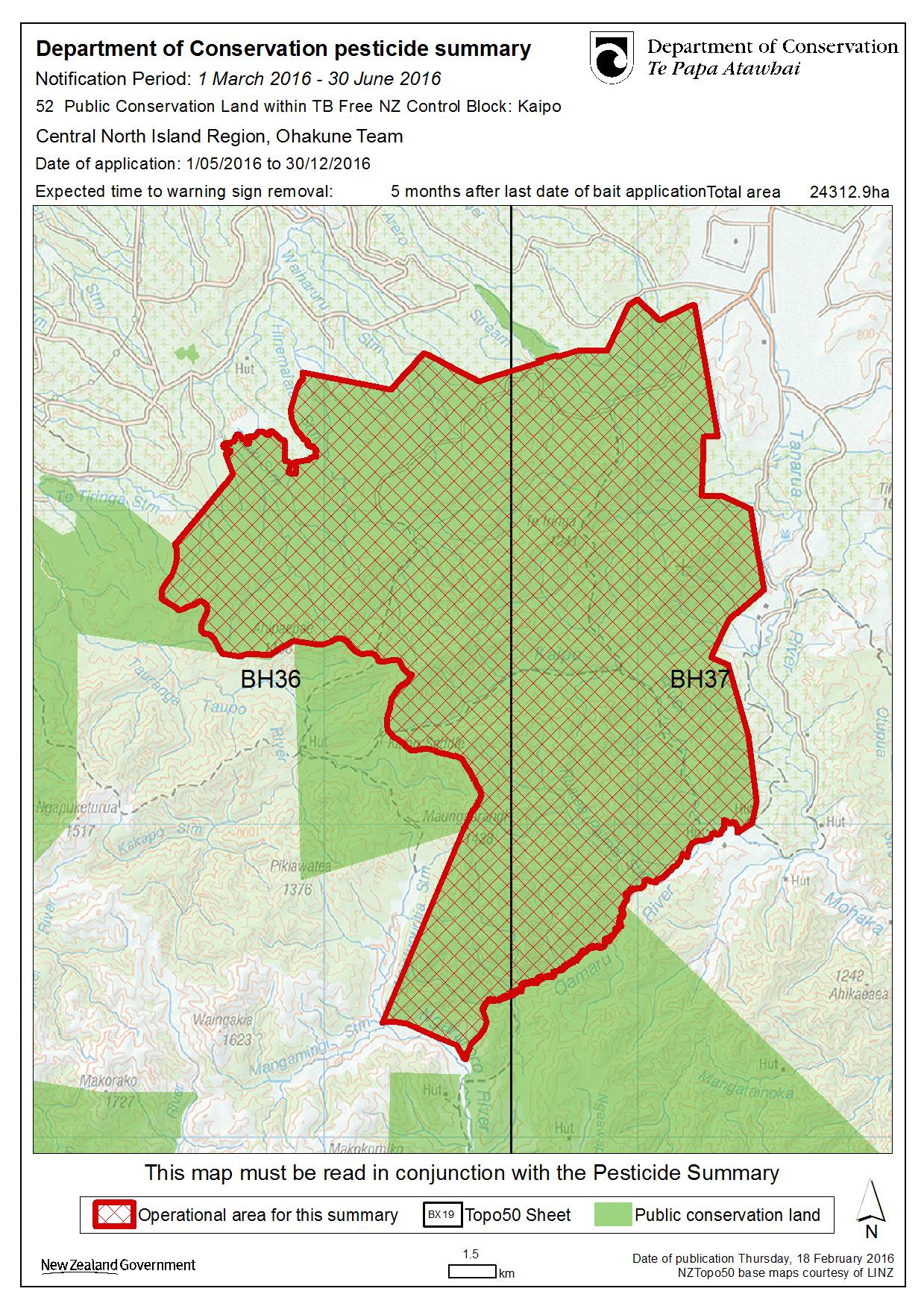 Name:  52-public-conservation-land-within-tb-free-nz-control-block-kaipo.jpg
Views: 391
Size:  443.7 KB