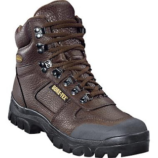 Name:  Cabelas+Womens+Gore-Tex+All+Leather+Trail-Lite+Hikers.jpg
Views: 2343
Size:  35.3 KB