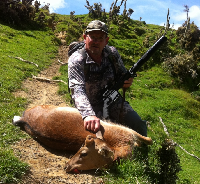 Name:  Wanganui 1.jpg
Views: 890
Size:  483.0 KB