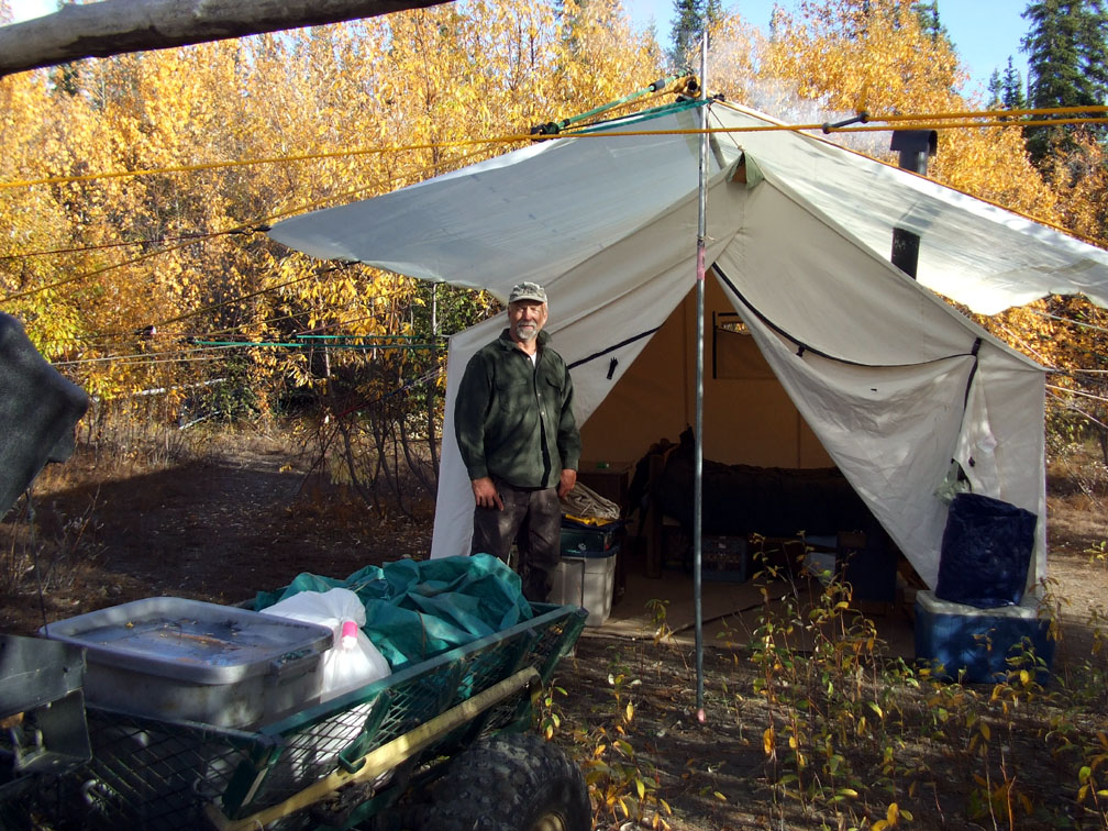 Name:  Brad co-erector moose camp 9-6-10 b.jpg
Views: 374
Size:  282.9 KB