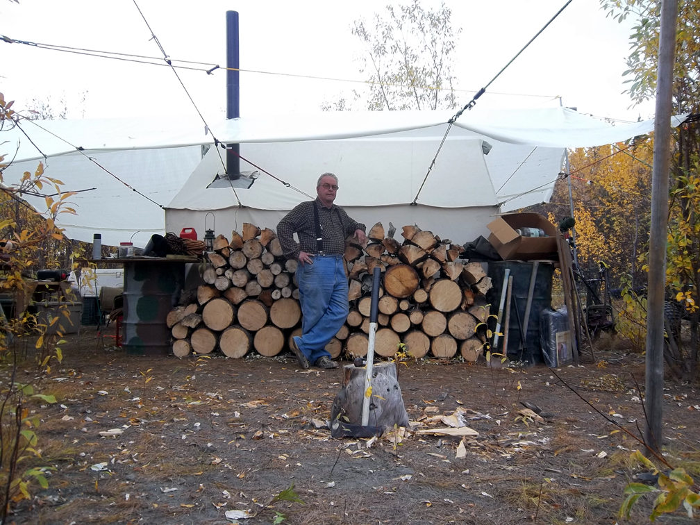 Name:  beamy & his wood.jpg
Views: 471
Size:  664.1 KB