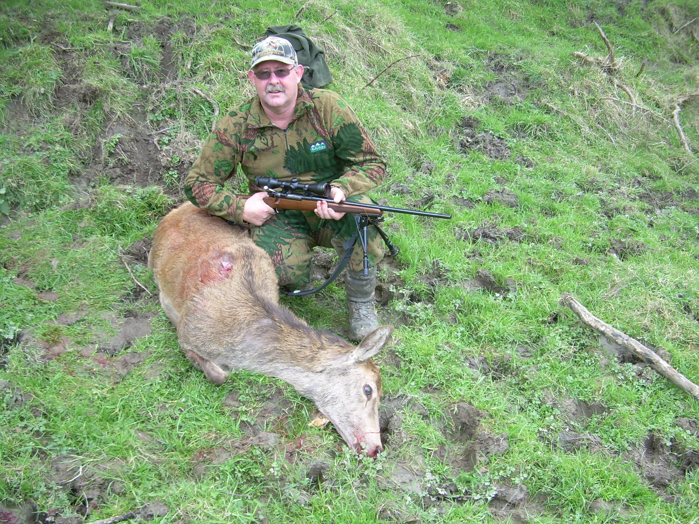 Name:  Wanganui hunt 014.jpg
Views: 947
Size:  961.2 KB