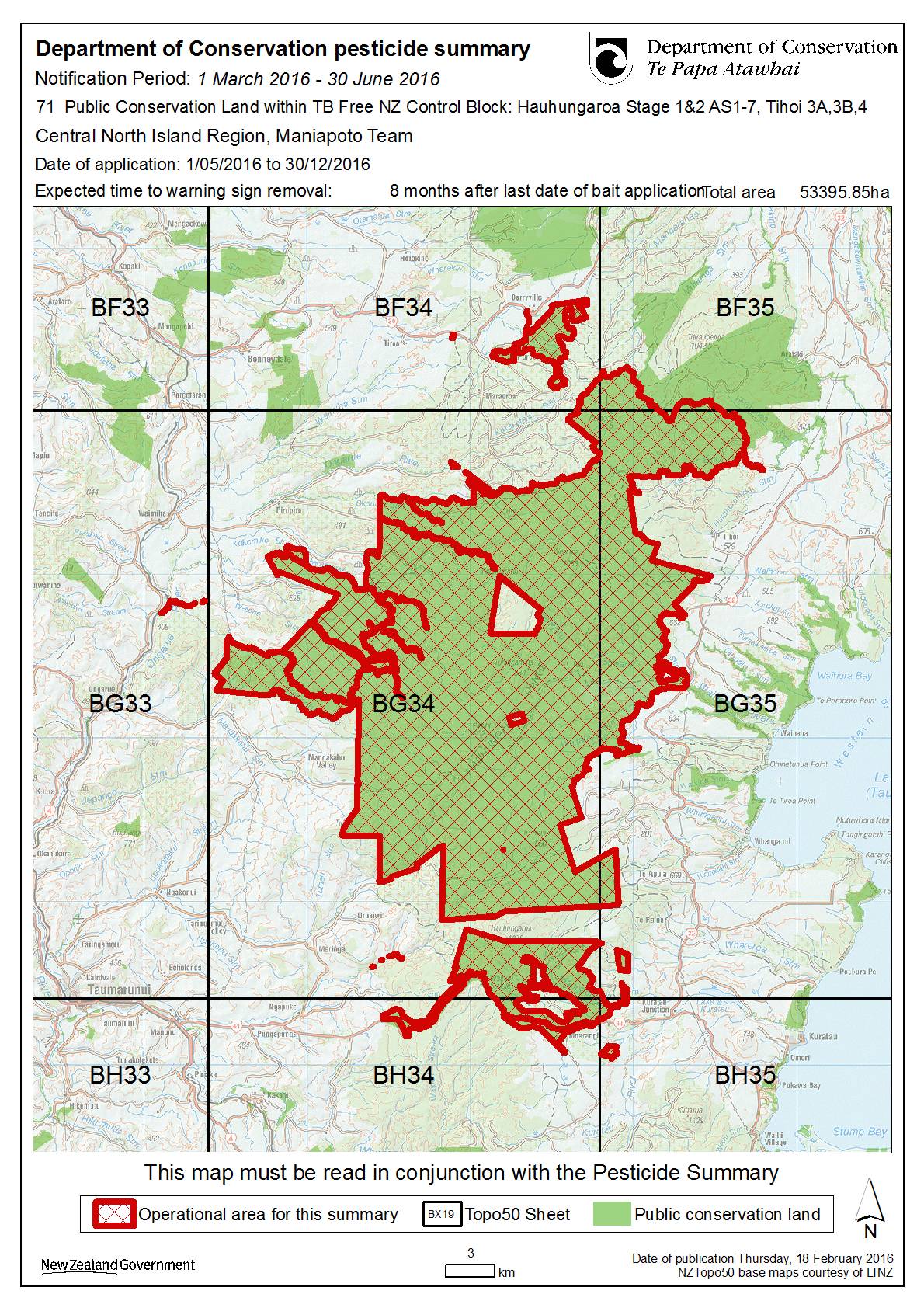 Name:  71-public-conservation-land-within-tb-free-nz-control-block-hauhungaroa-stage-1-2-as1-7-tihoi-3a.jpg
Views: 1253
Size:  472.1 KB