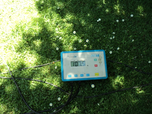 Name:  picture 021.jpg
Views: 358
Size:  164.0 KB