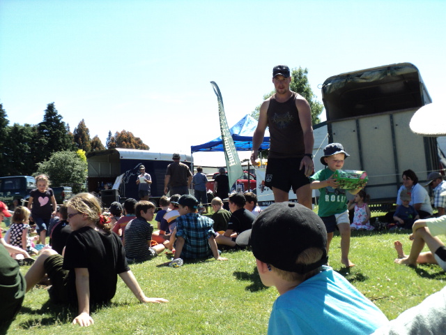 Name:  picture 050.jpg
Views: 223
Size:  165.1 KB