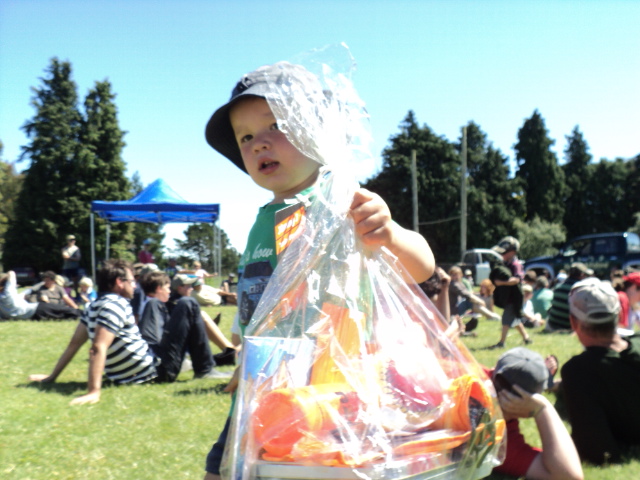 Name:  picture 054.jpg
Views: 198
Size:  164.4 KB