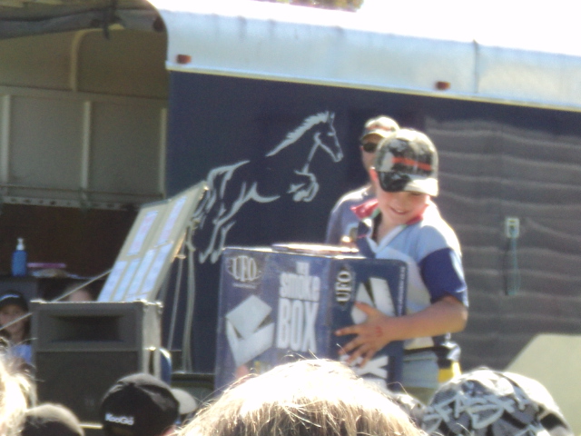 Name:  picture 061.jpg
Views: 193
Size:  163.0 KB