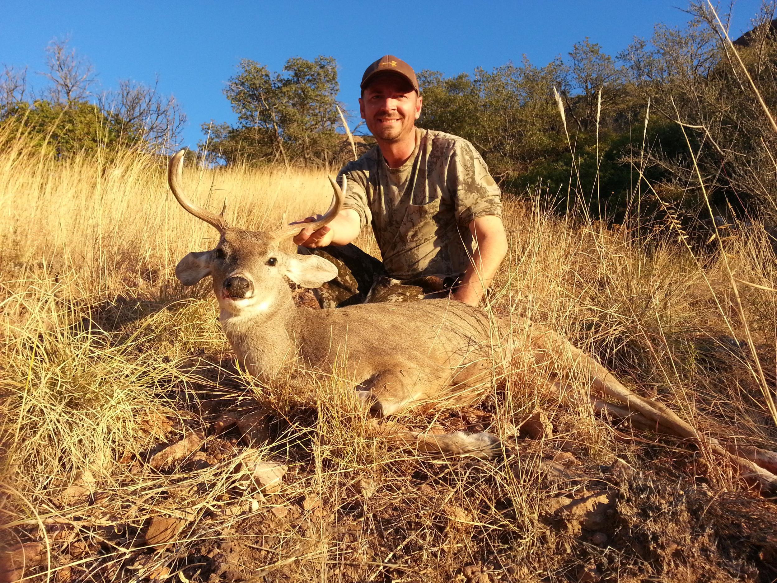 Name:  Deer 8.jpg
Views: 651
Size:  1.09 MB