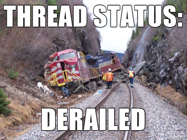 Name:  Thread-derailed.jpg
Views: 1909
Size:  137.9 KB