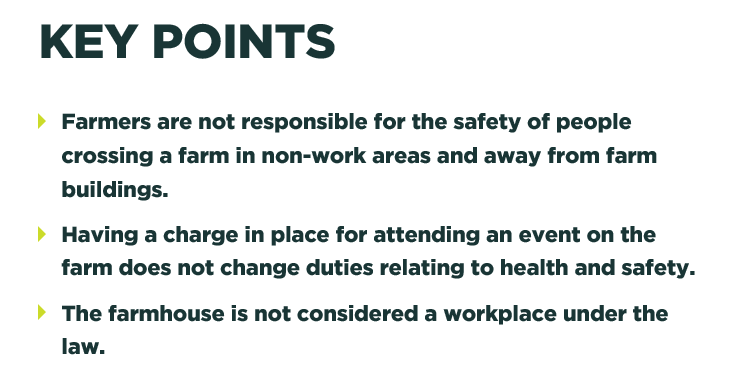 Name:  H&S Key Points.PNG
Views: 378
Size:  25.1 KB