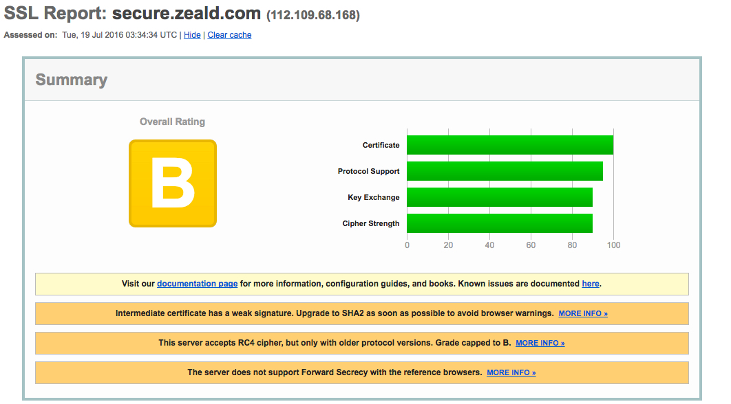 Name:  reloaders.jpg
Views: 823
Size:  321.4 KB