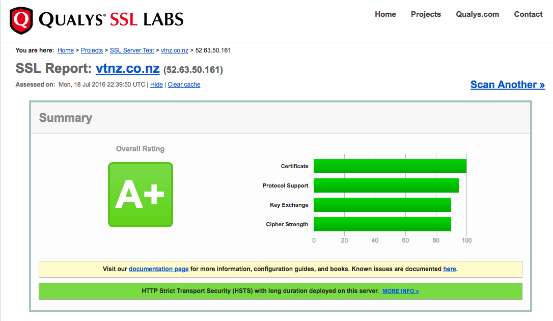 Name:  vtnz.jpg
Views: 852
Size:  297.0 KB