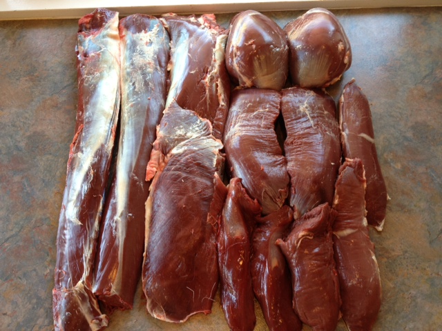 Name:  Meat.jpg
Views: 159
Size:  152.6 KB