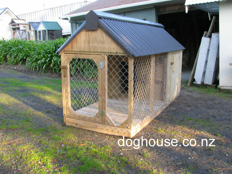 Name:  medium-dog-kennel-l2.jpg
Views: 284
Size:  150.2 KB