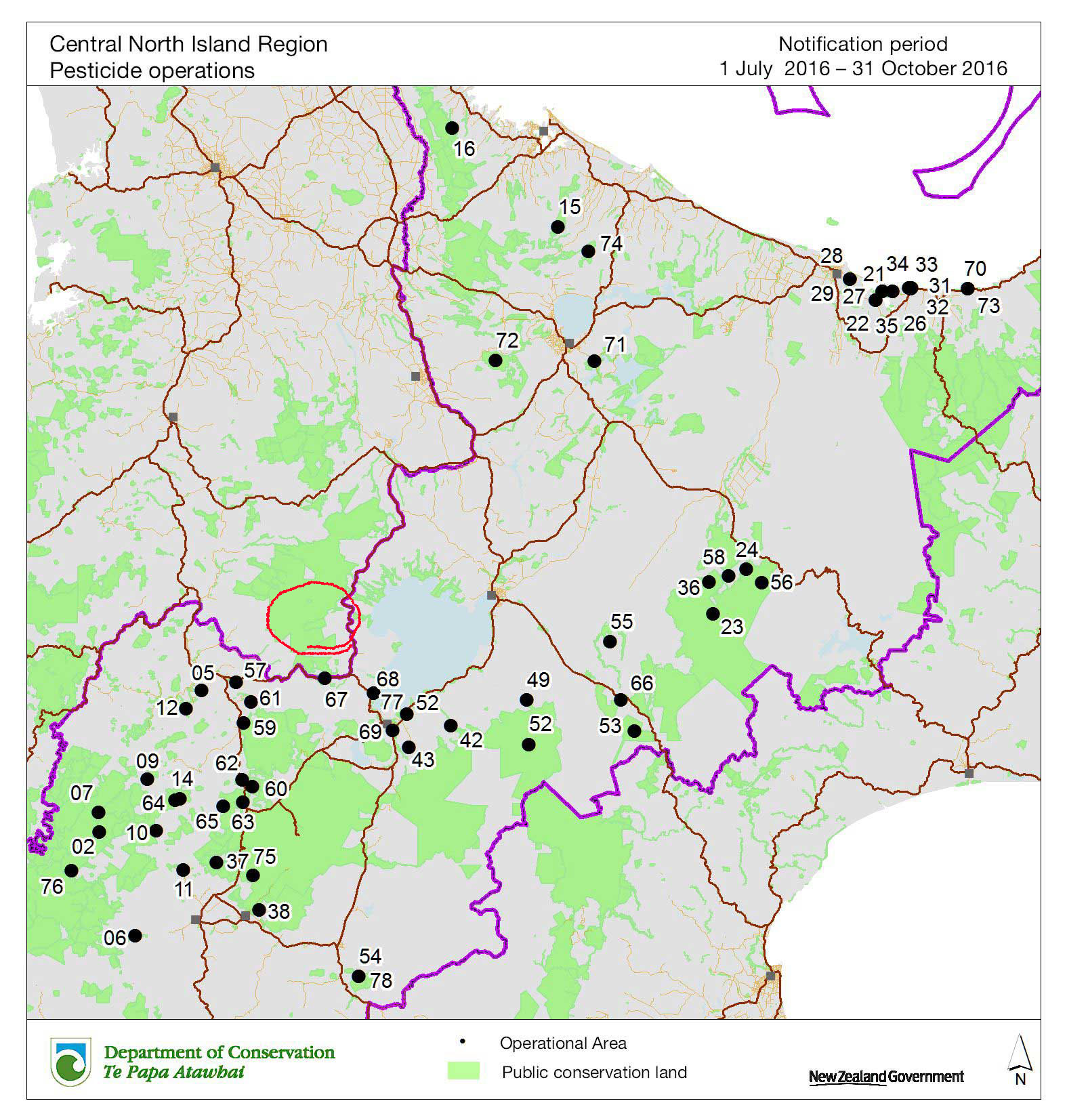 Name:  central-north-island-pesticide-summary-overview-map.jpg
Views: 1056
Size:  480.6 KB