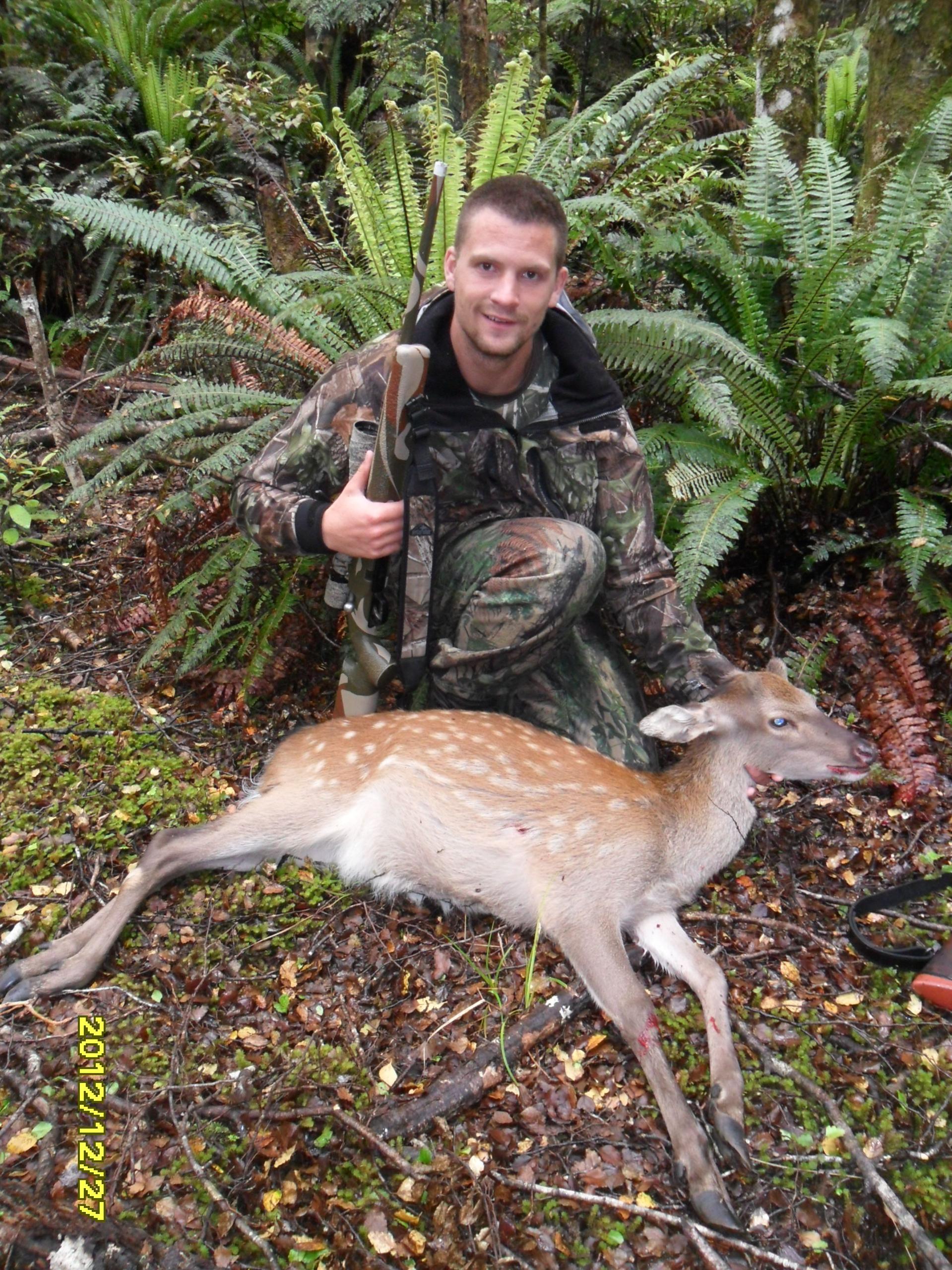 Name:  SAM_2757.jpg
Views: 621
Size:  852.8 KB