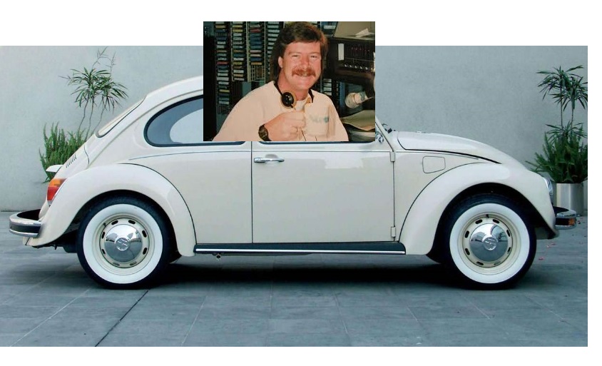 Name:  steve par.jpg
Views: 823
Size:  110.6 KB