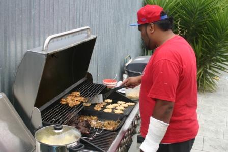 Name:  IMG_7308s.JPG
Views: 498
Size:  26.7 KB