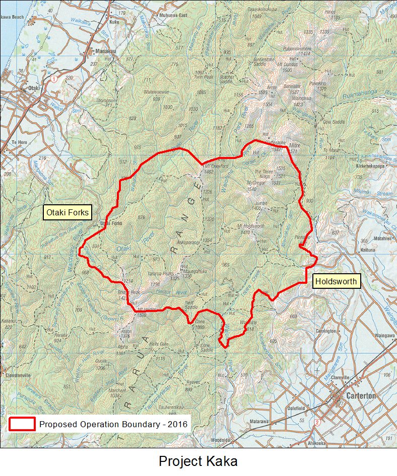 Name:  project-kaka-map-2016.jpg
Views: 1040
Size:  279.2 KB