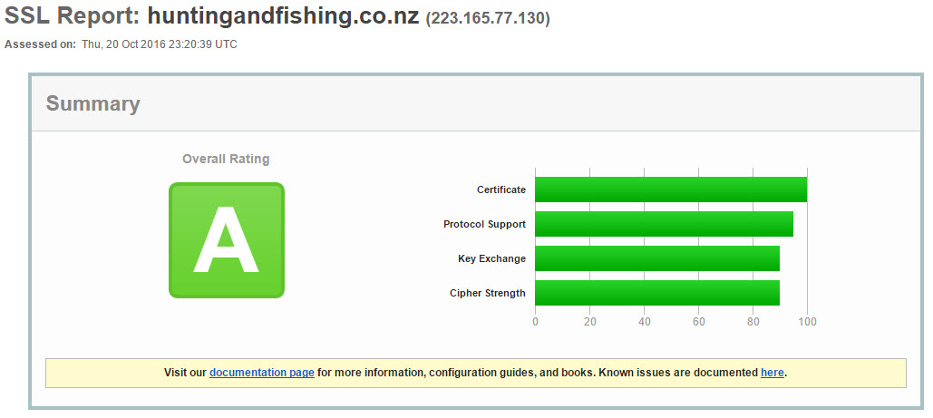 Name:  huntingandfishing-ssl.jpg
Views: 294
Size:  86.3 KB