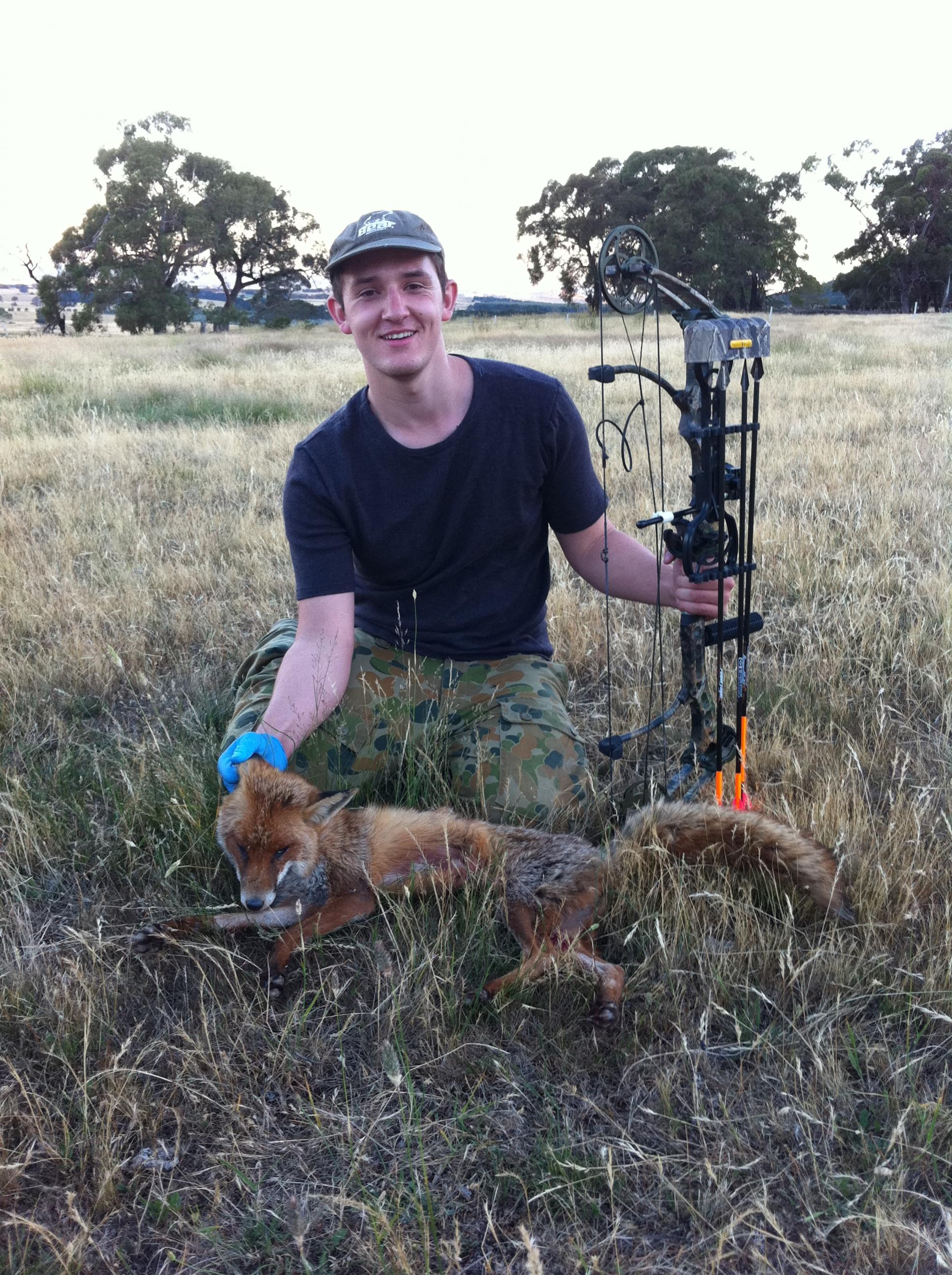 Name:  Dog with bow.jpg
Views: 377
Size:  847.5 KB