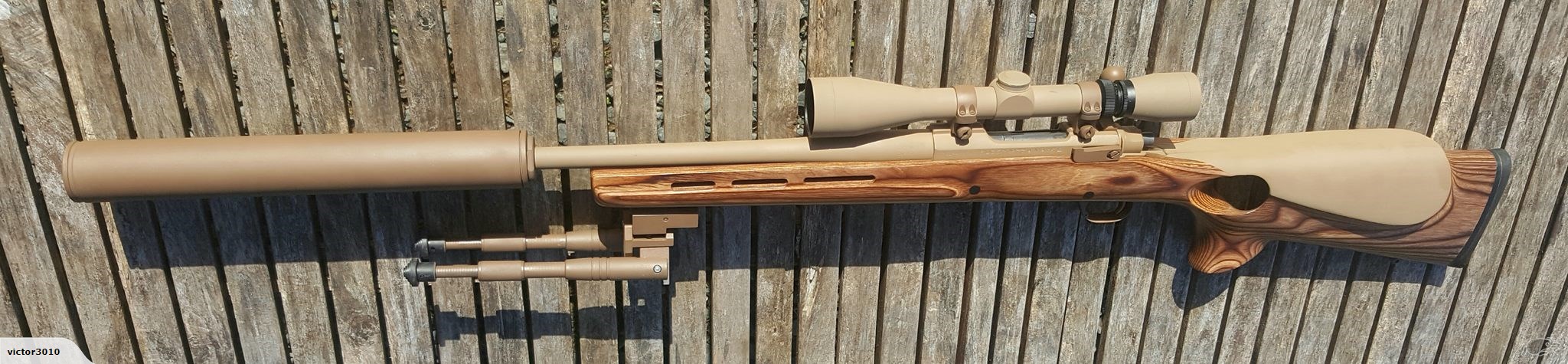 Name:  mkII m77 .308 -2.jpg
Views: 723
Size:  316.7 KB