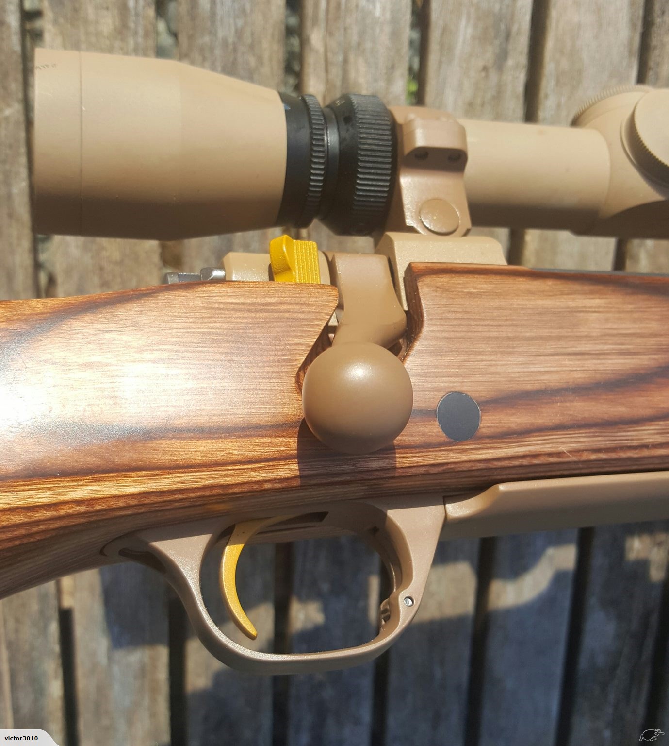 Name:  mkII m77 .308 -3.jpg
Views: 892
Size:  302.9 KB