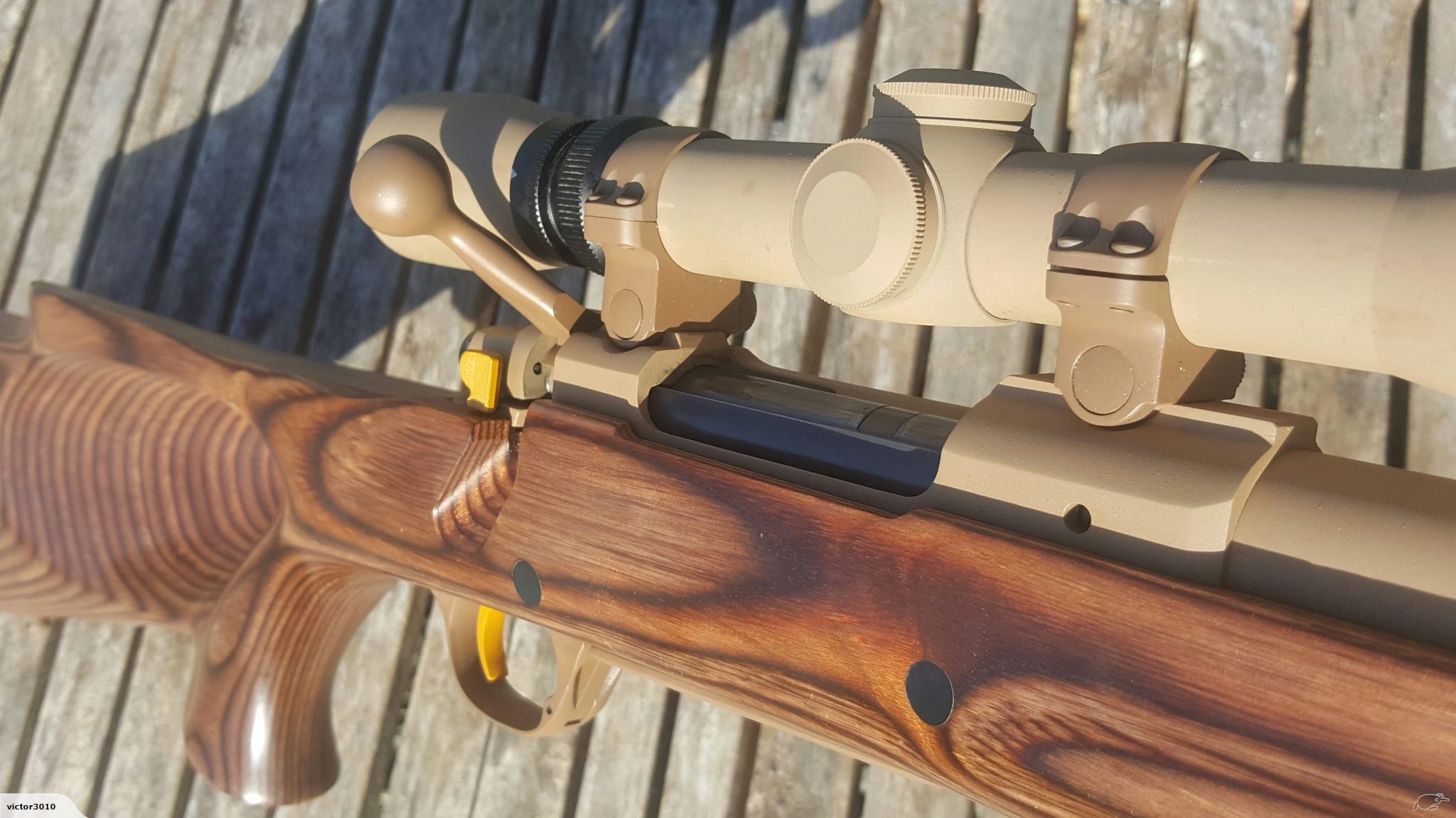 Name:  mkII m77 .308-1.jpg
Views: 891
Size:  331.7 KB