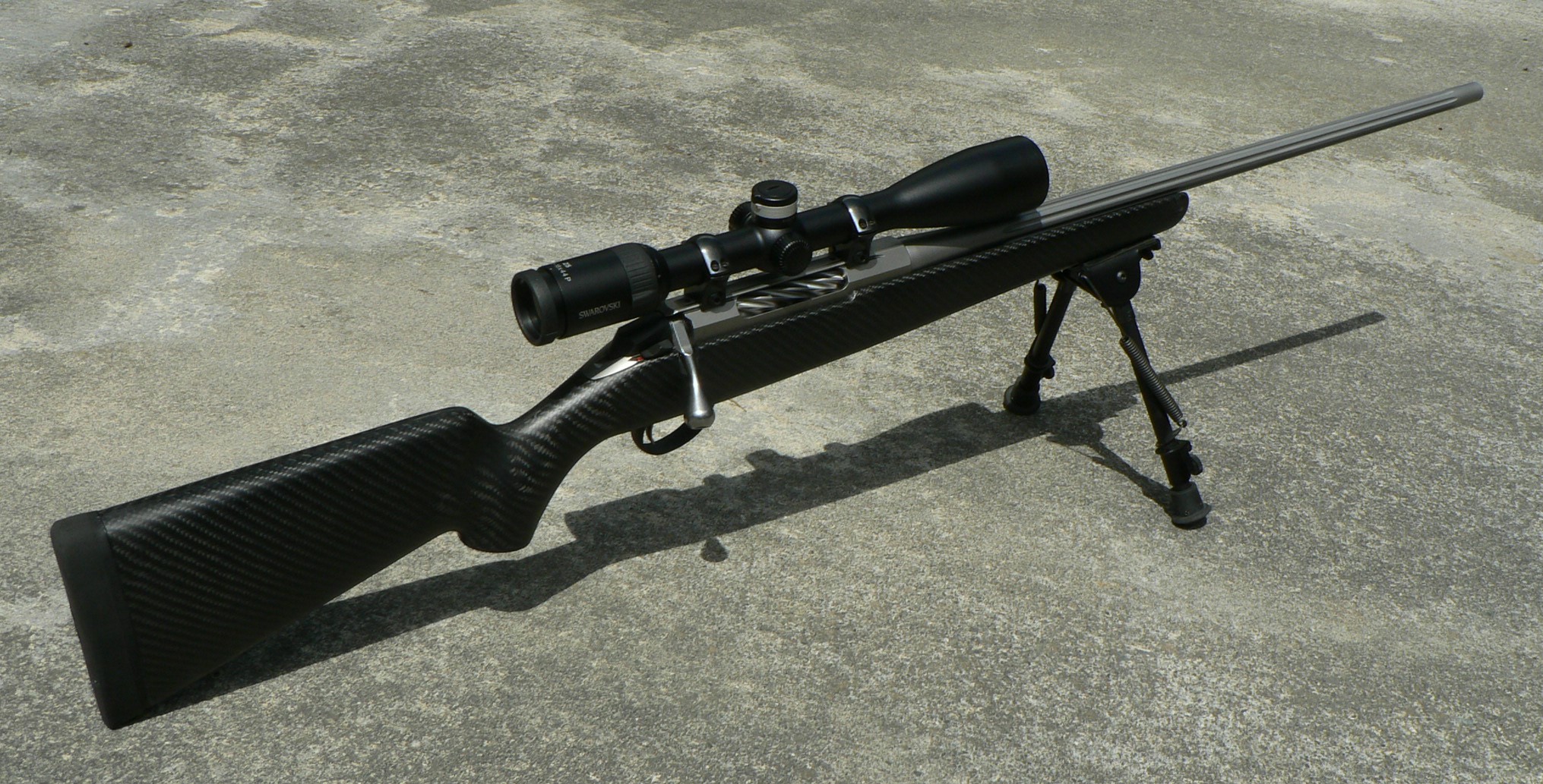 Name:  T3 260 Imp.JPG
Views: 689
Size:  688.5 KB