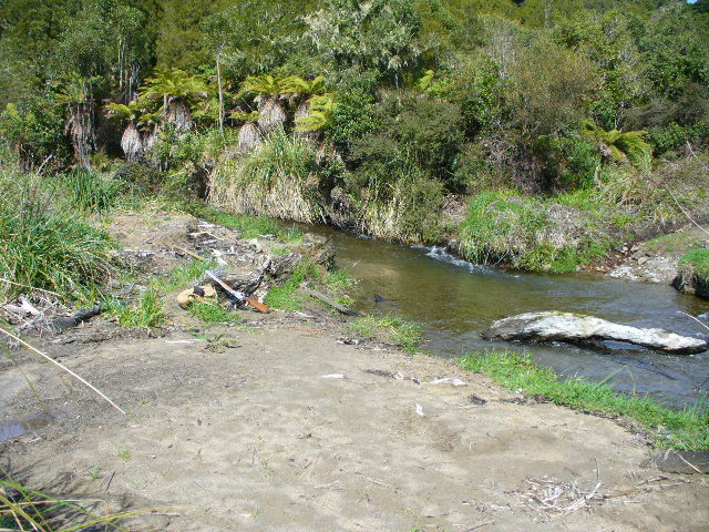 Name:  P1020701.JPG
Views: 270
Size:  156.6 KB