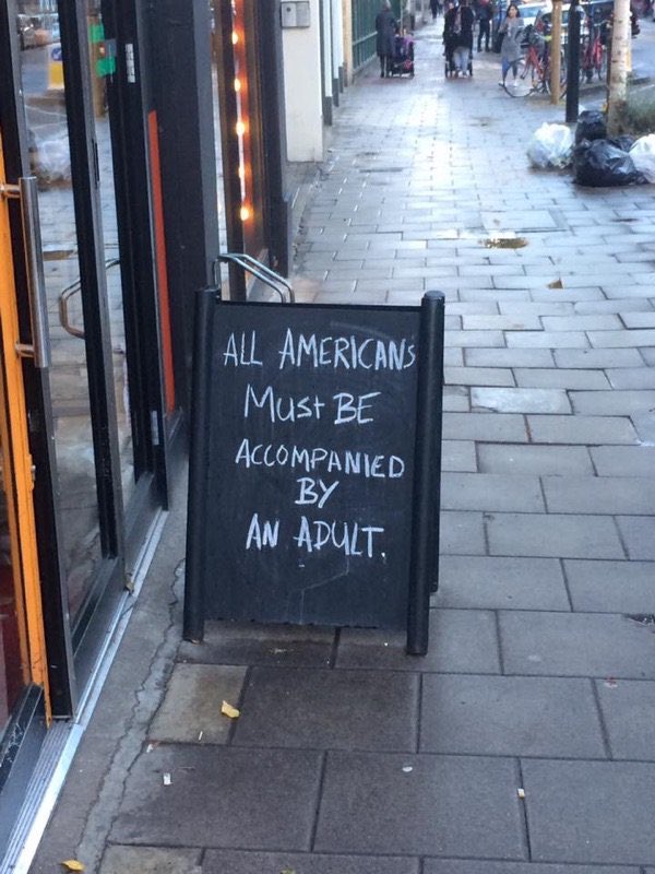 Name:  All Americans.jpg
Views: 808
Size:  88.1 KB