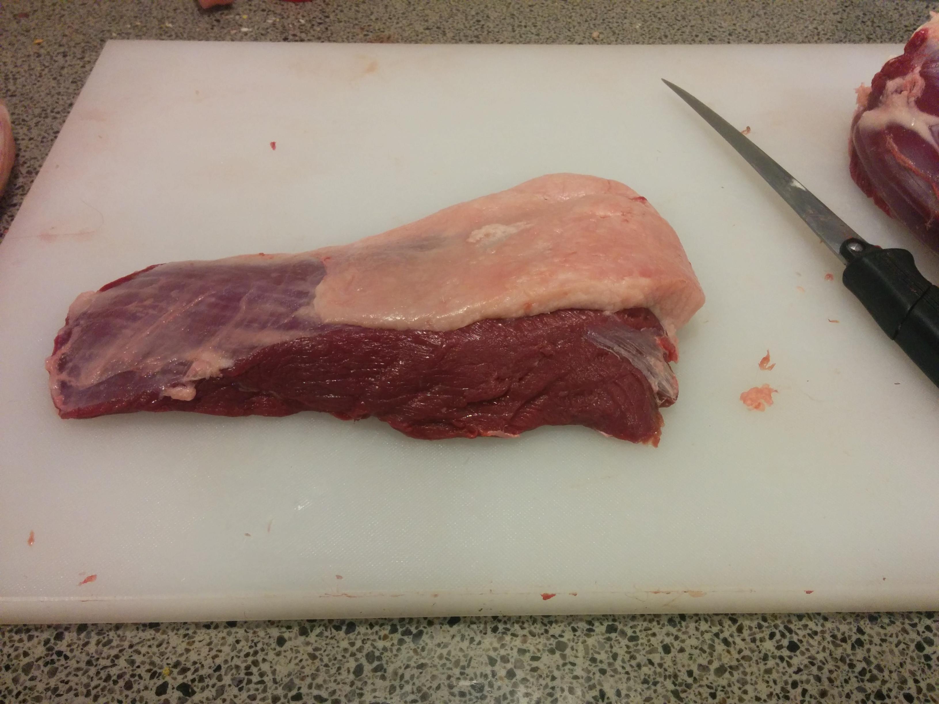 Name:  fallow-fatty.jpg
Views: 577
Size:  545.5 KB