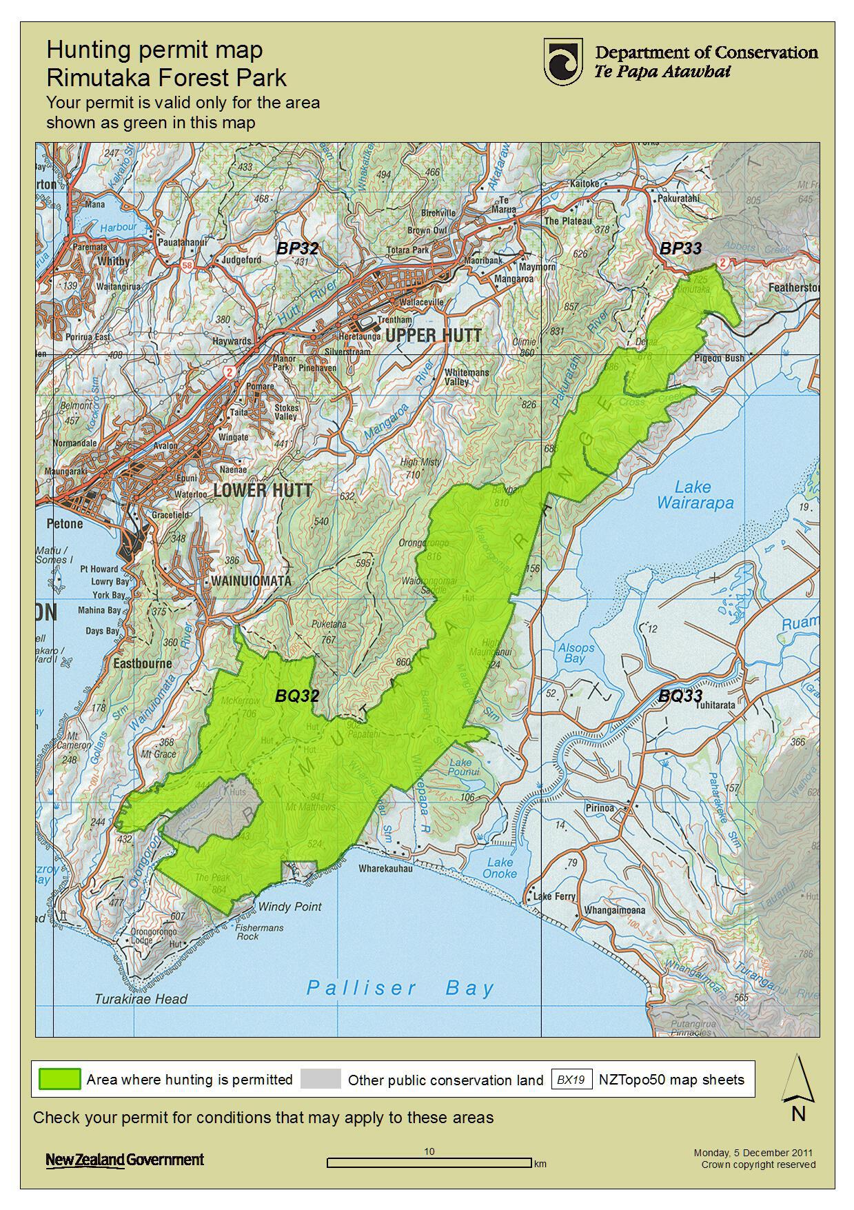 Name:  rimutaka-forest-park-permit-map-small.jpg
Views: 2507
Size:  524.6 KB