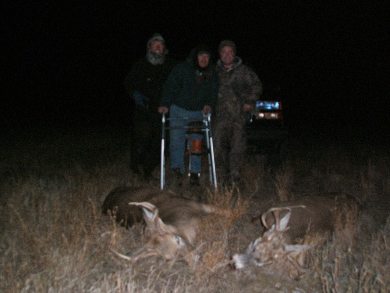 Name:  DSCF2284.JPG
Views: 428
Size:  465.0 KB