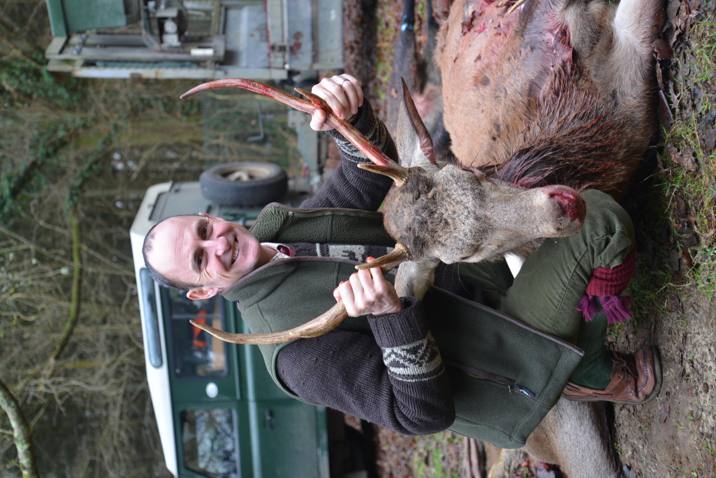 Name:  DSC_7189 - Copy.jpg
Views: 657
Size:  652.4 KB