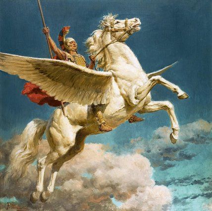 Name:  pegasus.jpg
Views: 1393
Size:  39.2 KB