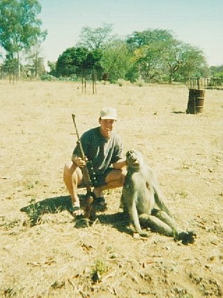 Name:  baboon.jpg
Views: 509
Size:  51.7 KB
