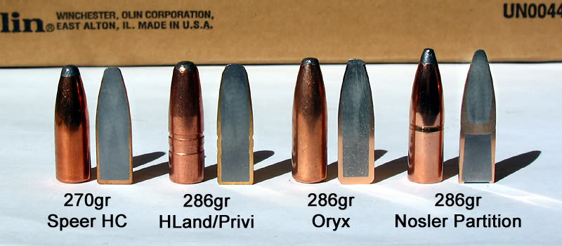 Name:  9.3 sectioned projectile 4.jpg
Views: 2948
Size:  55.3 KB