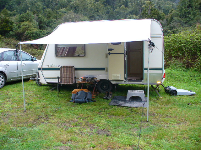 Name:  P1020700.JPG
Views: 443
Size:  155.3 KB