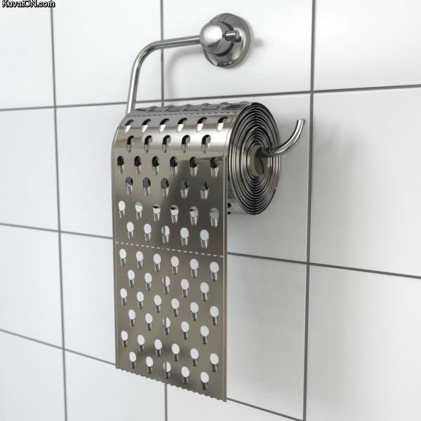 Name:  loo paper.jpg
Views: 221
Size:  32.3 KB